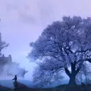 Saturn Market's icon