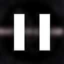 TheThreatGames Discord Server Icon