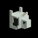 SUS LAB