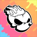 Skull Skuad NFT