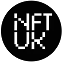 NFTUK