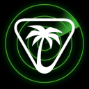 Turtle Beach Flight Sim icon