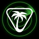 Turtle Beach Flight Sim