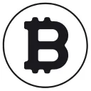 Bitcoin Malaya