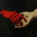 House of Melancholy : Writing : Philosophy : Literature : Poetry : Debates : Politics : Psychology