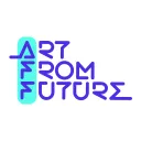 Art From Future