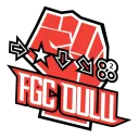 FGC Oulu