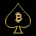 Ace Cryptocurrencies