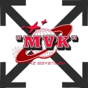 MVK
