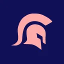 Myrill.io