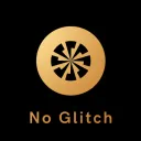 NoGlitch