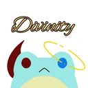 Divine Sanctuary