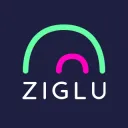 Ziglu