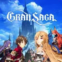 Gran Saga Germany