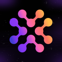 Discovery icon for IXFI | Gen 3.0 Exchange Discord server