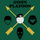 Goon Platoon