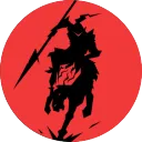 Mad Rider Studio