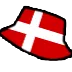 Bøllehat Gang