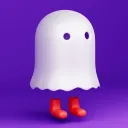 CRYPTO_PHANTOM_