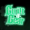 Guilt-a-Gear Workshop