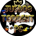 JuegosTorrentPC.net