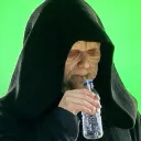Maddocious' Discord