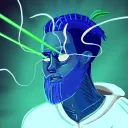 Lemon Odyssey