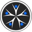 Community League Racing Discord Server Icon
