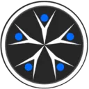 Community League Racing