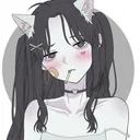 🍥 『White Glazed grouuup（╹◡╹）♡