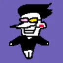 SPAMTON HOOTERS