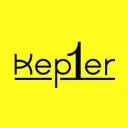 21+ Kep1er Station