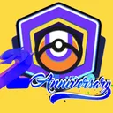 ポケモンユナイトクラブ