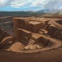 Quinn's Quarry