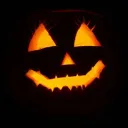Spooky house 2022