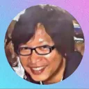 OVΞR's server