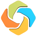 Discovery icon for Seasonal Tokens Discord server