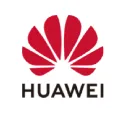 Huawei Developer Community