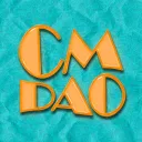 Cool Munchies DAO