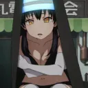 NudeHub #Hentai