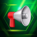 📢 ADS Divulgações