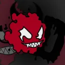 DISORDER