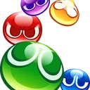 V速杯 ぷよぷよ1先トーナメント