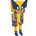 Solbit Heroes