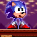 ⭐ShortSonic the Shorthog Server - Official⭐