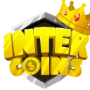 MERCADÃO INTERCOINS | VENDAS/TROCAS/COMPRAS