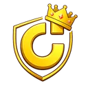 MERCADÃO INTERCOINS | VENDAS/TROCAS/COMPRAS