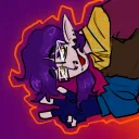fran's art archive