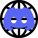 Everything-Cord's icon