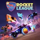 Rocket League | Diako Games
